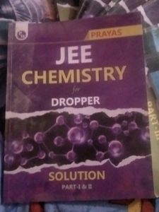 Physic Wallah Dropper Modules Class11 And 12 All18