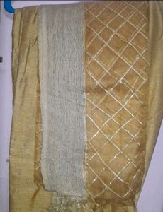 Varanga Elegant Maroon Kurta