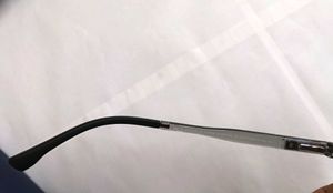 lenskart Clip-on Sunglasses dual use