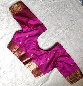 Women Saree