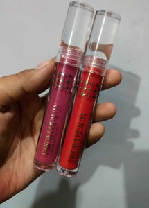 Dream Beauty Lip Gloss Set