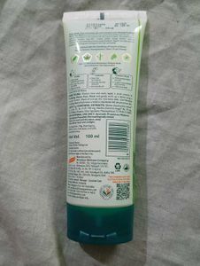 Himalaya Neem Face Wash Buy At Just Rs - 150/- 🤯