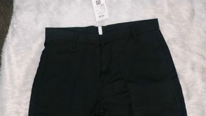 🔥Brand New AAHWAN Trouser With Freebie🎁🎁🎁🔥