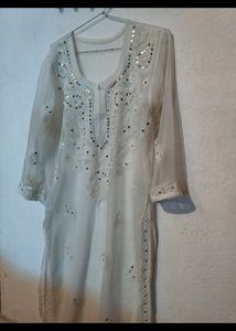 Georgette Kurti