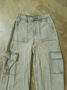 New Jeans