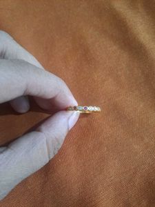 Combo Of Goldplated Jwelleries