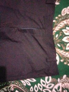 Dark Leggings