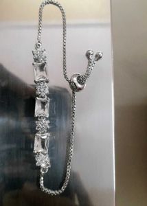 AD Beautiful Elegant 😍 Bracelet