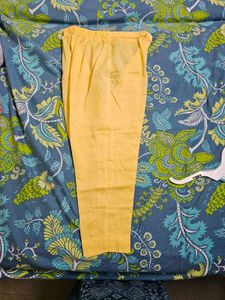 Kurta Set