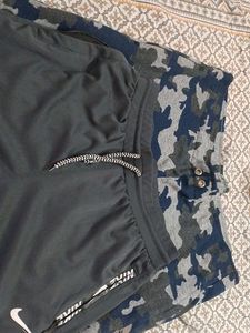 @99 Trackpants Lower Bottom Sportswear Pants ,