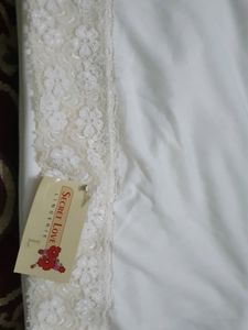 Petticoat