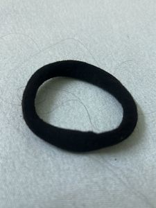 Rubberband