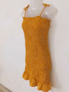 BEAUTIFUL BODYCON