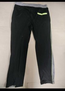 Track Pants For Women Adidas Copy