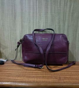 Guess Crossbody Bag