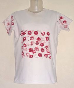 Cute Tshirt For Women