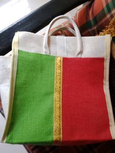 Carry Bags Big Shopper Handy