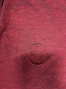 BLACKBERRY FULL SLEEVES PREMIUM TSHIRT❤️
