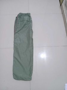 Nike track pant