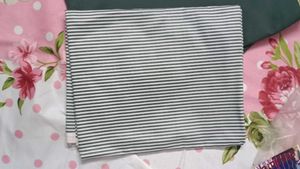 Men Shirt And Pant Fabric