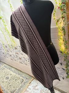 Gucci Inspired Soft Unisex