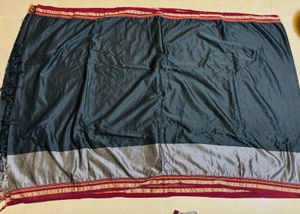 sankranti special khan saree
