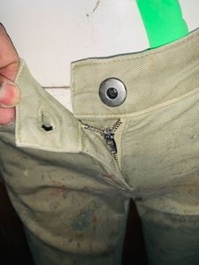Beautifull Jeans 18mar5
