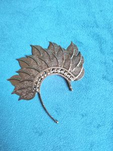 Combo Of Earcuffs 🤩