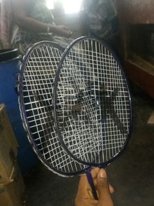 New Buyed 10 Days Ago