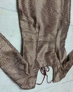 Premium Quality Kheen Khaab Suit🫶🏻