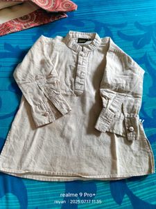 Party Wear Kurta Pajama
