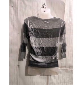 Sweater For women&#39;s