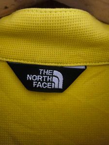 The North Face T-shirt
