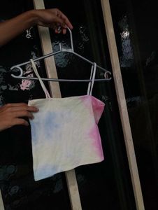 Pretty Tee
