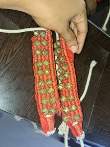 Ghungaroo For Sale