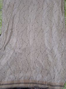 Combo Of 2 Saree