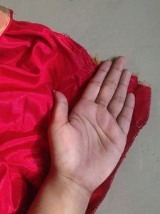 Heavy Anarkali set With Dupatta And Pant