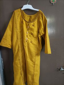 Kurta For Women