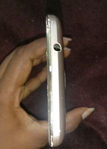 Coolpad Note 3 Lite Touch Phone