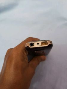 Nokia 5130 XpressMusic