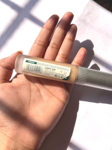 The Body Shop Concealer🎀