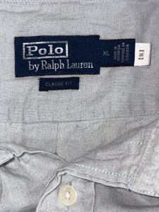 Polo Ralph Lauren Shirt