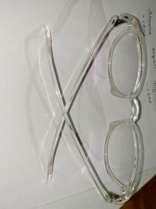 Stylish Spectacles