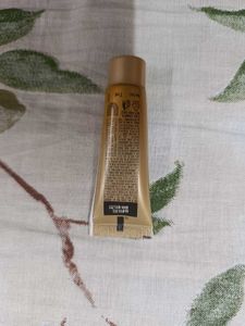 Lakme Sunscreen &amp; Nivea Deodorant Bundle