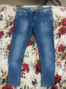 Buffalo Jeans