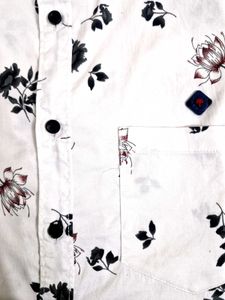 Boys Shirt