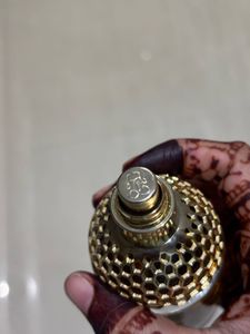Guerlain aqua allegoria mandarine basilic
