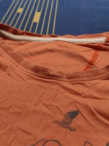 Mens Tshirt