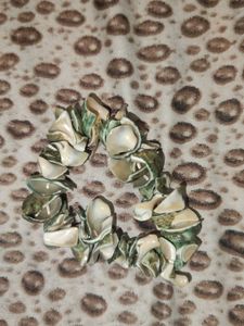 Seashell Bracelet Never Used