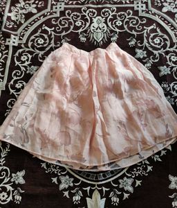 Vera Moda orignal Top and skirt❤️